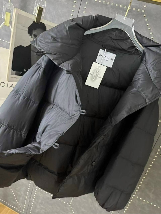 Купить Пуховик черный оптом Садовод Интернет-каталог Садовод интернет-каталог