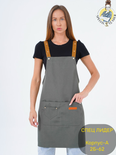 ФАРТУК САДОВОД официальный интернет-каталог