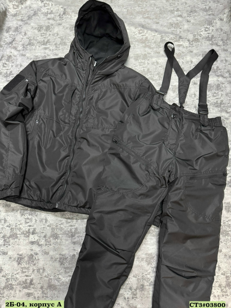 Купить Мужской костюм черный оптом Садовод Интернет-каталог Садовод интернет-каталог