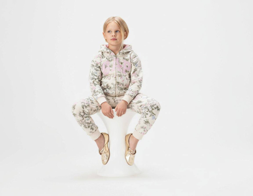 Купить Детский костюм бежевый оптом Садовод Интернет-каталог Садовод интернет-каталог