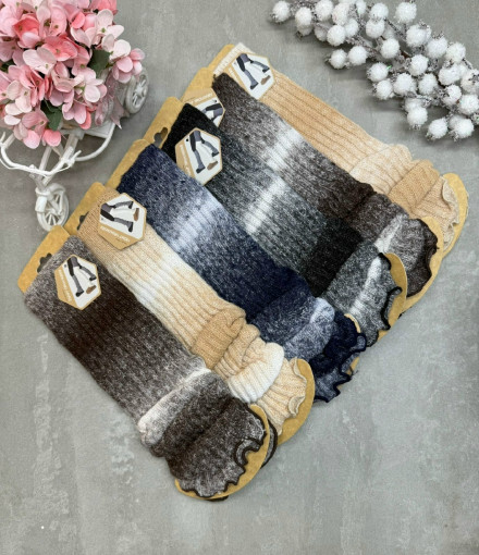 гольфы САДОВОД официальный интернет-каталог