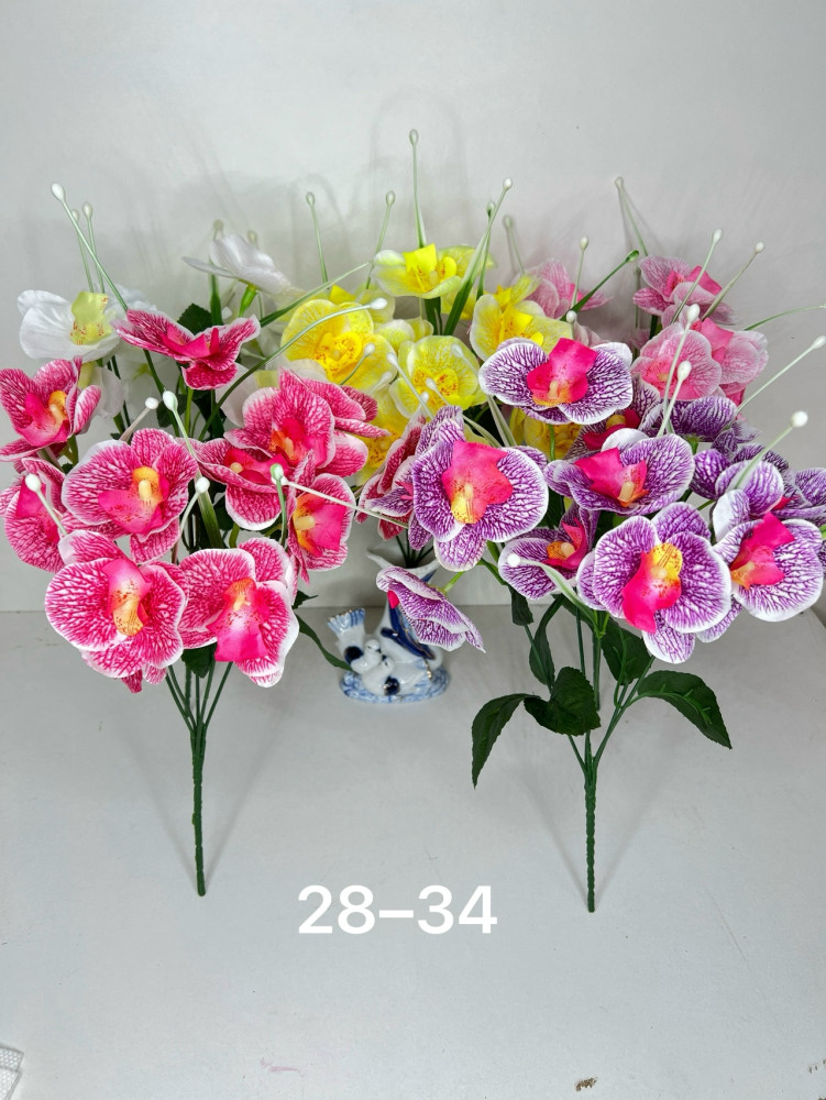 Купить искусственные цветы оптом Садовод Интернет-каталог Садовод интернет-каталог