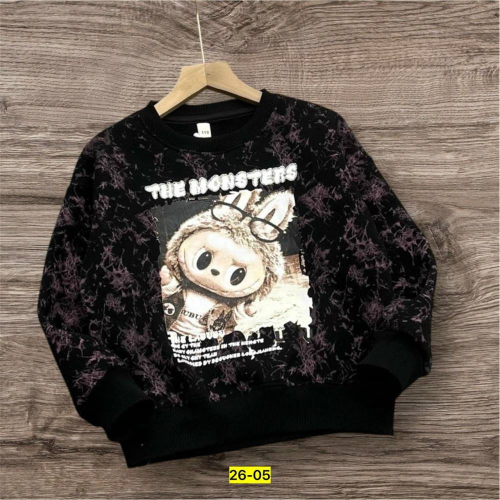 Купить Толстовка оптом Садовод Интернет-каталог Садовод интернет-каталог