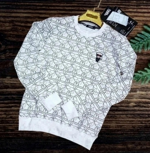 Толстовка САДОВОД официальный интернет-каталог