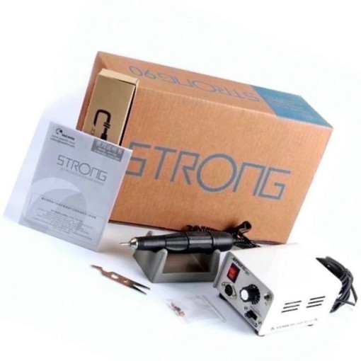 Аппарат для маникюра САДОВОД официальный интернет-каталог