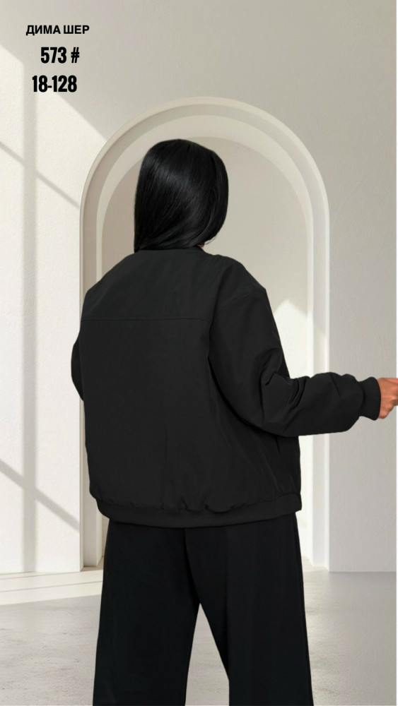 Купить Куртка женская черная оптом Садовод Интернет-каталог Садовод интернет-каталог