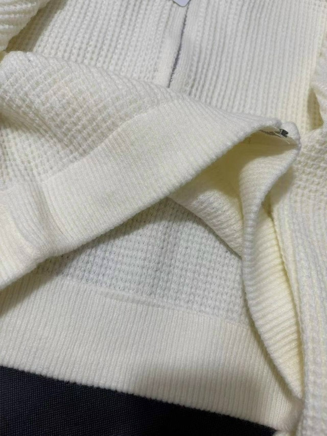 Купить Женский костюм белый оптом Садовод Интернет-каталог Садовод интернет-каталог