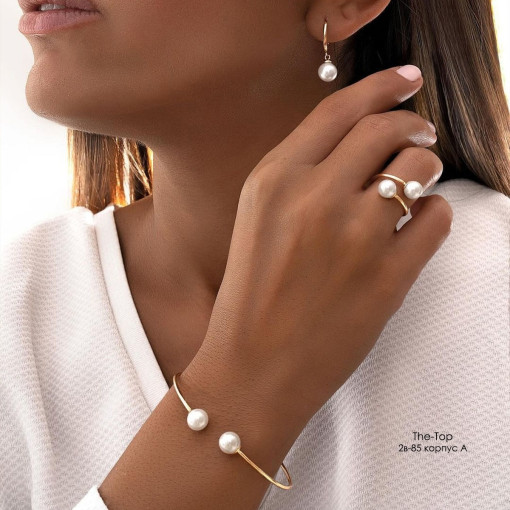 Комплек САДОВОД официальный интернет-каталог