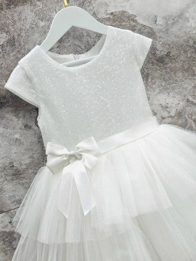 Купить Платье белое оптом Садовод Интернет-каталог Садовод интернет-каталог