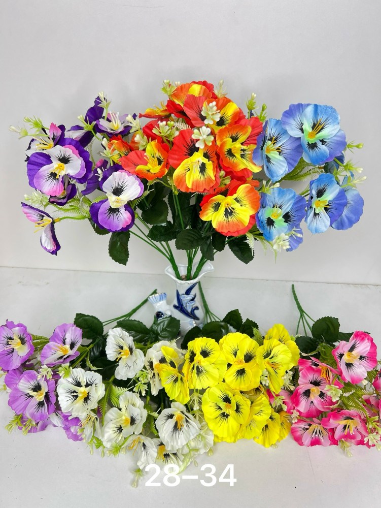 Купить Искусственные цветы оптом Садовод Интернет-каталог Садовод интернет-каталог