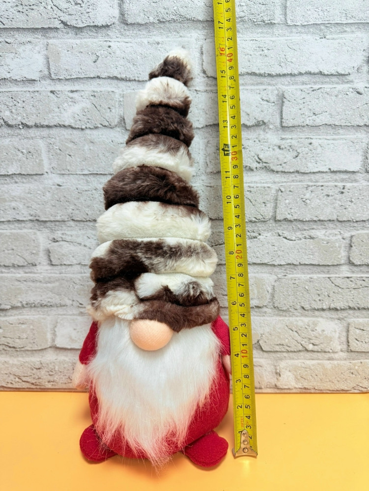 Купить игрушка оптом Садовод Интернет-каталог Садовод интернет-каталог