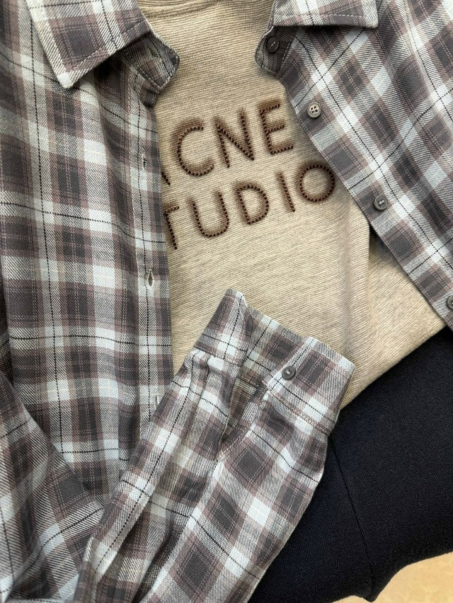 Купить Женская рубашка голубая оптом Садовод Интернет-каталог Садовод интернет-каталог