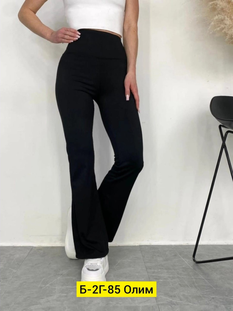 Купить Женские брюки черные оптом Садовод Интернет-каталог Садовод интернет-каталог