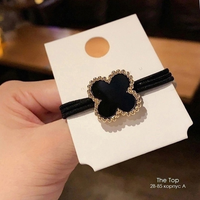 Купить резинки для волос оптом Садовод Интернет-каталог Садовод интернет-каталог