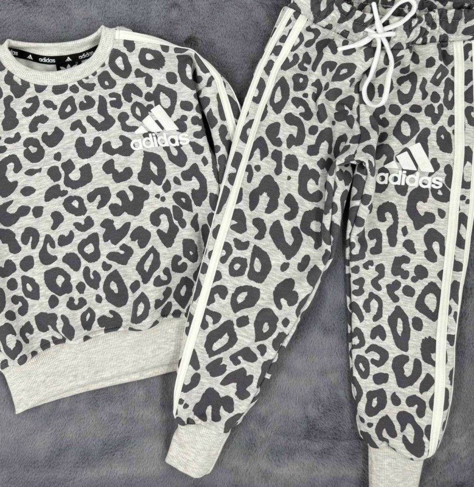 Купить Детский костюм серый оптом Садовод Интернет-каталог Садовод интернет-каталог