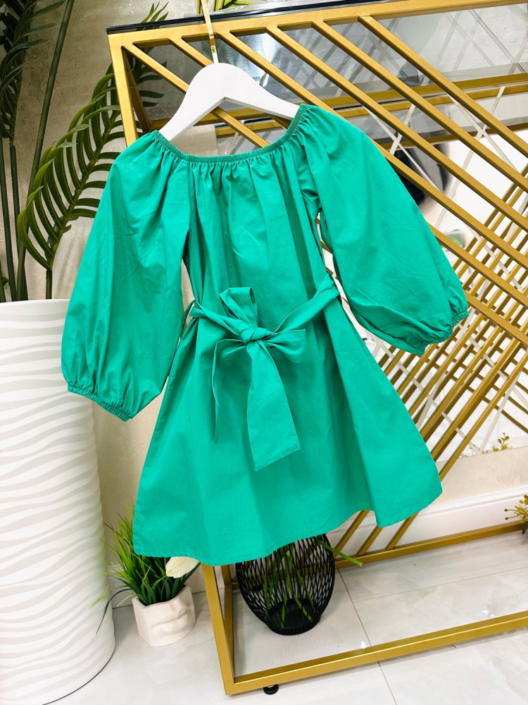 Купить Платье салатовое оптом Садовод Интернет-каталог Садовод интернет-каталог