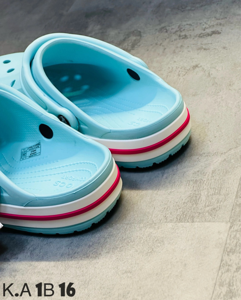 Купить кроксы оптом Садовод Интернет-каталог Садовод интернет-каталог