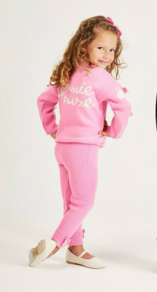 Купить Детский костюм розовый оптом Садовод Интернет-каталог Садовод интернет-каталог