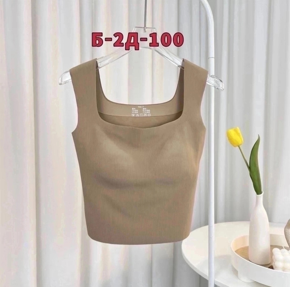 Купить Топ коричневый оптом Садовод Интернет-каталог Садовод интернет-каталог