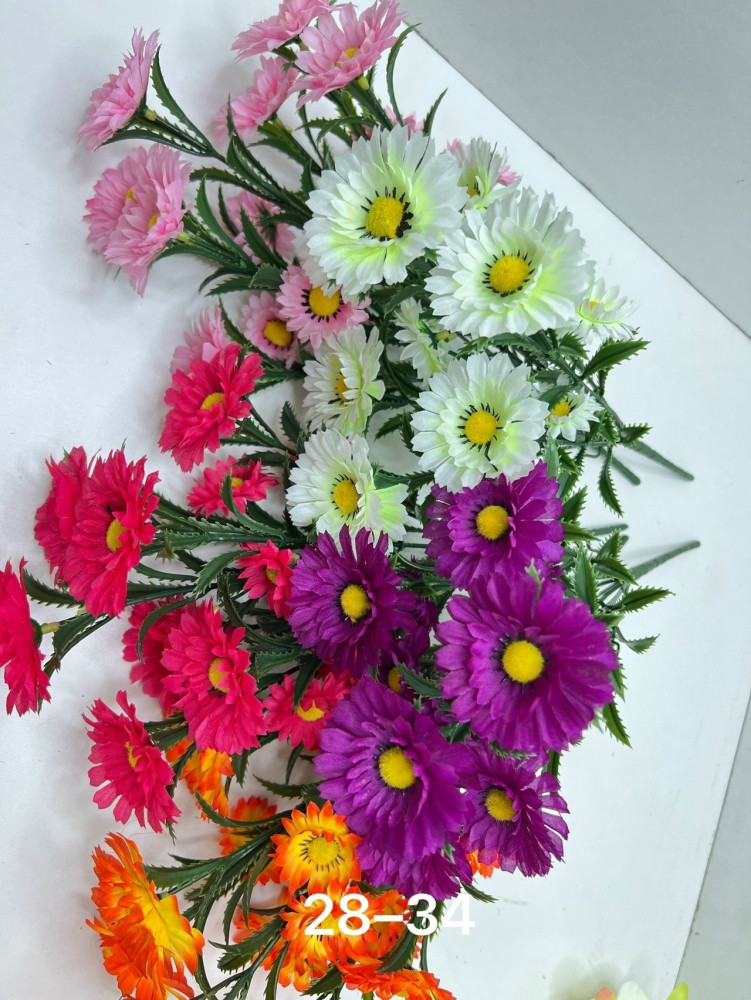 Купить Искусственные цветы оптом Садовод Интернет-каталог Садовод интернет-каталог