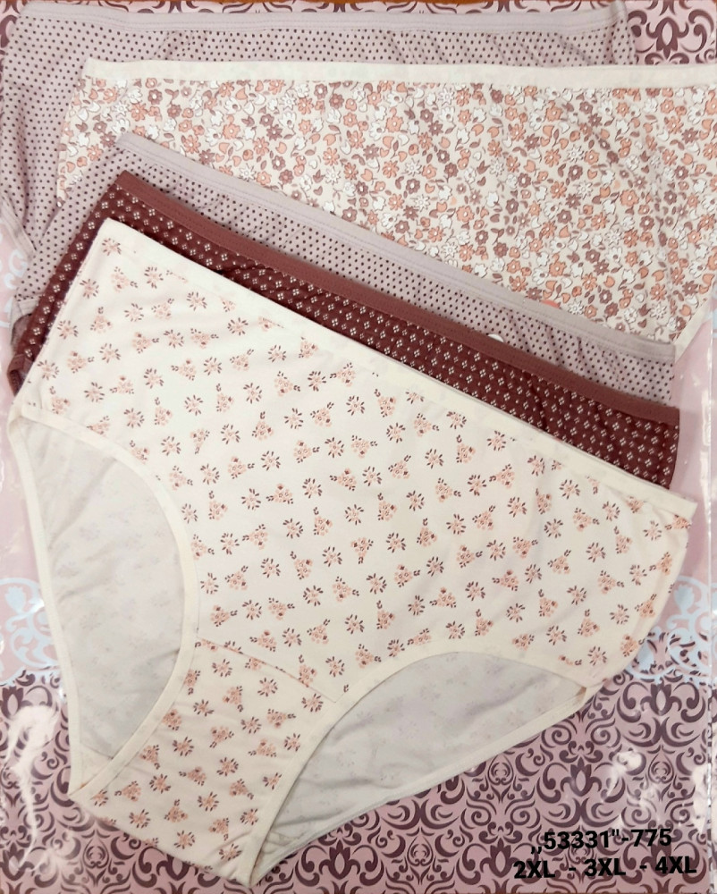 Купить Трусы оптом Садовод Интернет-каталог Садовод интернет-каталог