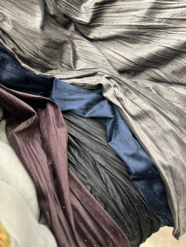 Купить Юбка оптом Садовод Интернет-каталог Садовод интернет-каталог