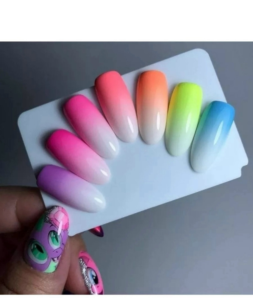 Купить Аэропуффинг оптом Садовод Интернет-каталог Садовод интернет-каталог