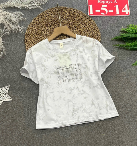 футболка САДОВОД официальный интернет-каталог