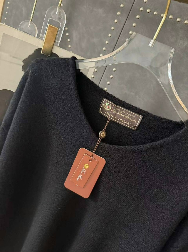 Купить Женский костюм черный оптом Садовод Интернет-каталог Садовод интернет-каталог