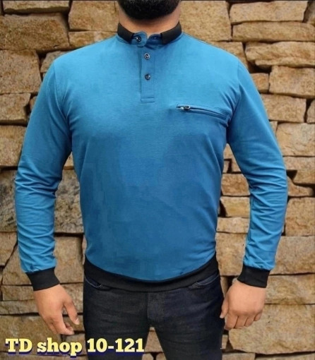 джемпер САДОВОД официальный интернет-каталог