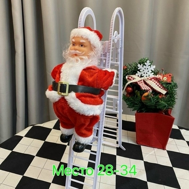 Купить дед мороз оптом Садовод Интернет-каталог Садовод интернет-каталог