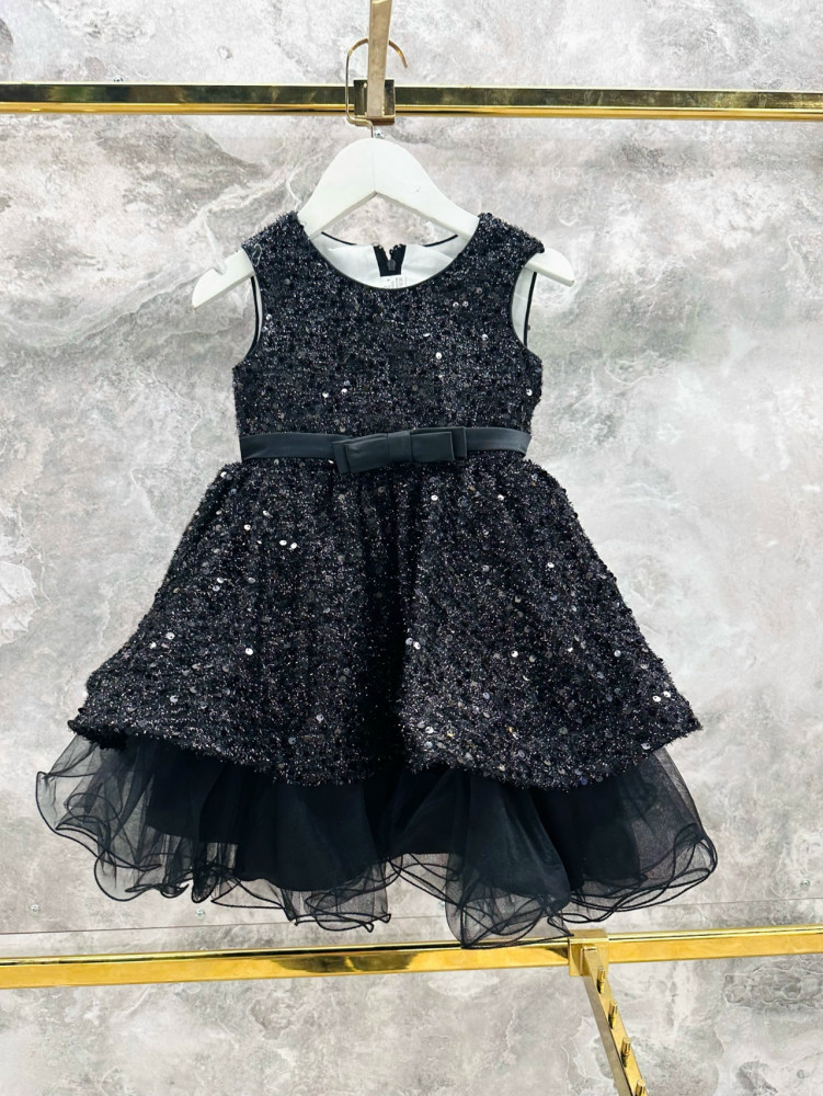 Купить Платье черное оптом Садовод Интернет-каталог Садовод интернет-каталог