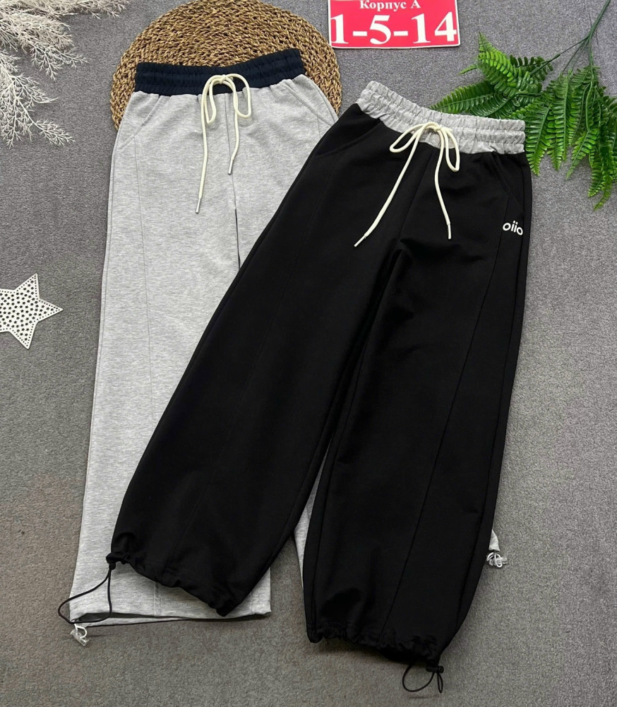 Купить Штаны черные оптом Садовод Интернет-каталог Садовод интернет-каталог