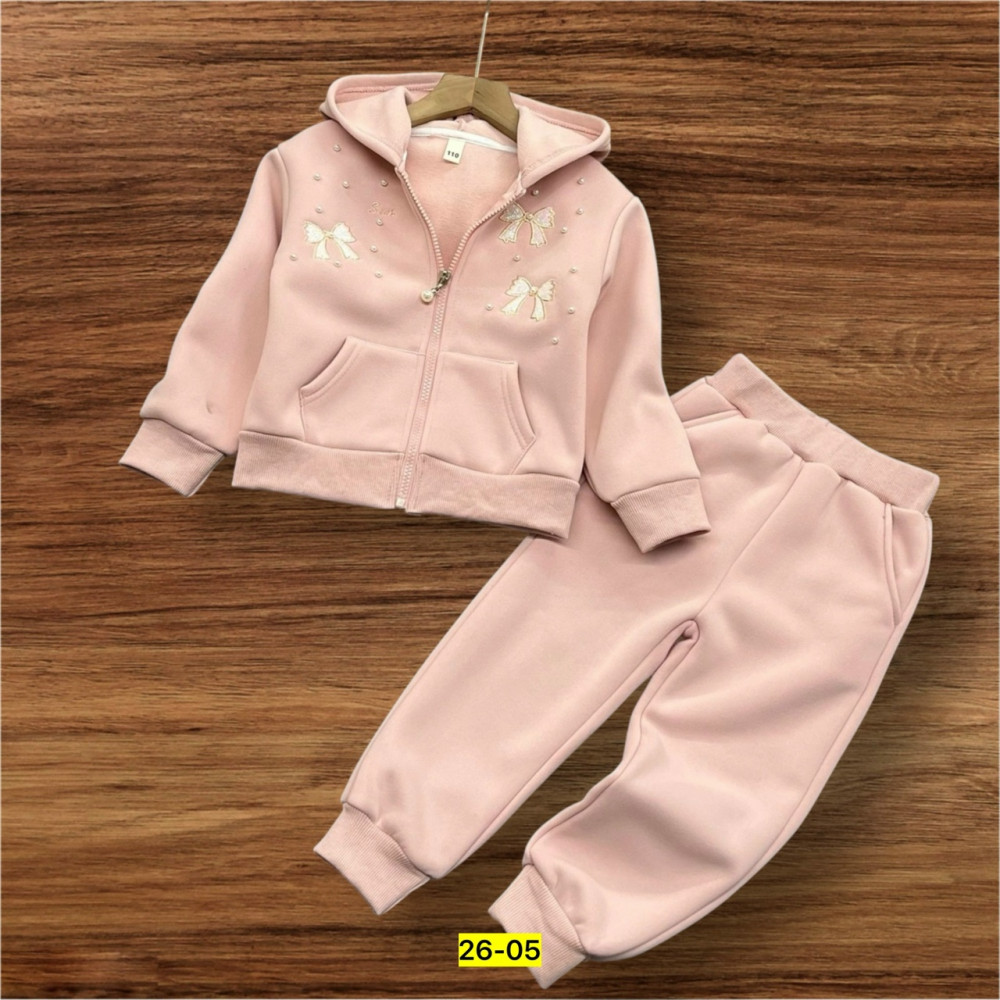 Купить Детский костюм розовый оптом Садовод Интернет-каталог Садовод интернет-каталог