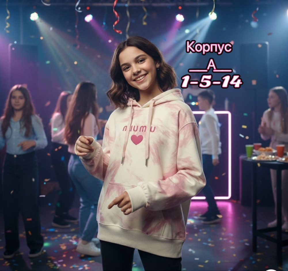 Купить Толстовка оптом Садовод Интернет-каталог Садовод интернет-каталог