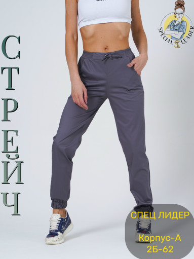 Брюки САДОВОД официальный интернет-каталог