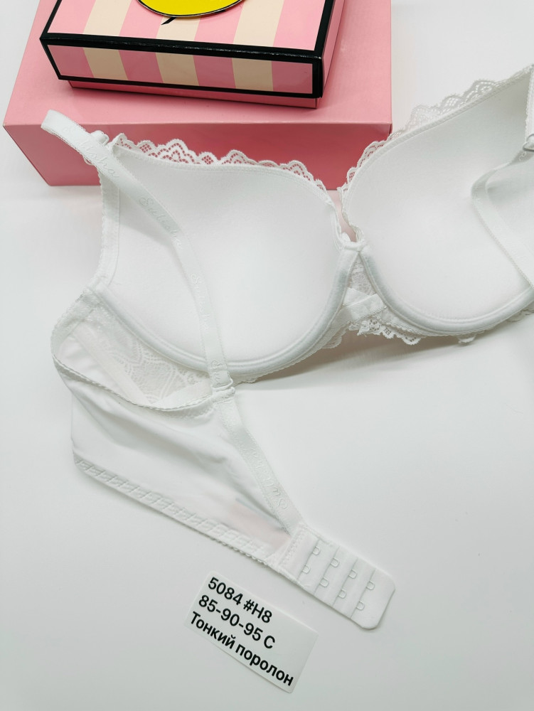 Купить Бюстгальтер оптом Садовод Интернет-каталог Садовод интернет-каталог