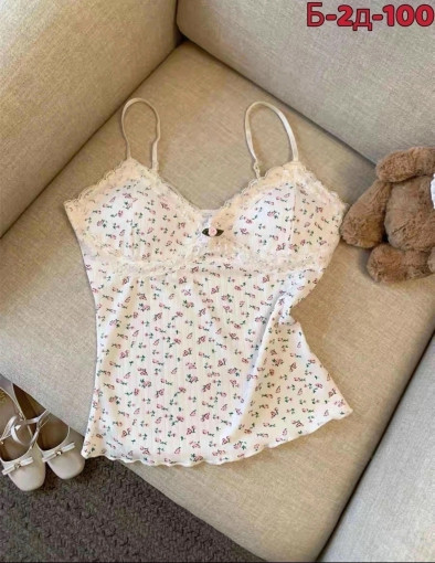 топ САДОВОД официальный интернет-каталог