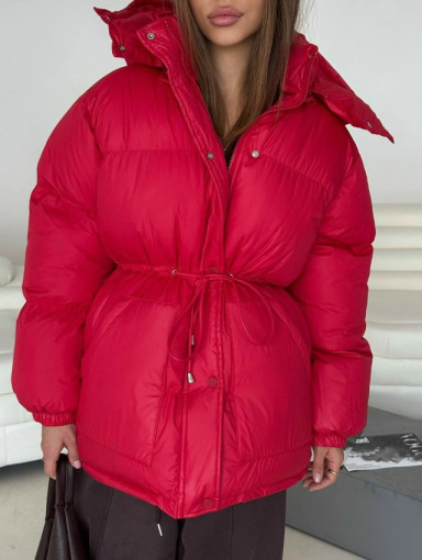 Куртка САДОВОД официальный интернет-каталог