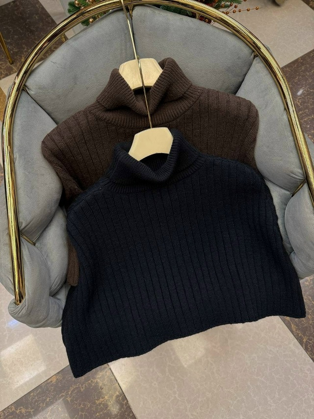 Купить Жакет оптом Садовод Интернет-каталог Садовод интернет-каталог