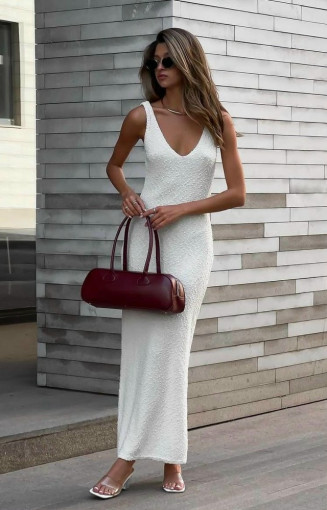 Платье САДОВОД официальный интернет-каталог