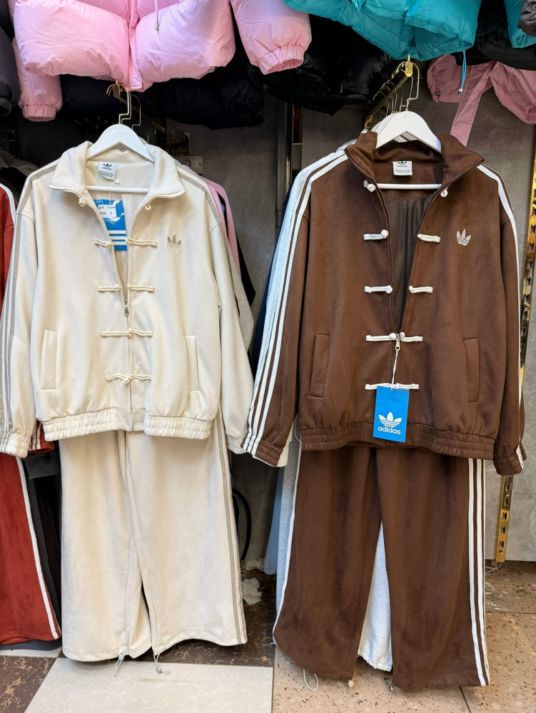 Купить Женский костюм молочный оптом Садовод Интернет-каталог Садовод интернет-каталог