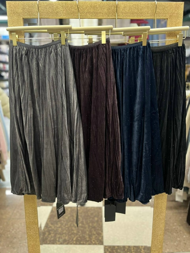 Купить Юбка оптом Садовод Интернет-каталог Садовод интернет-каталог