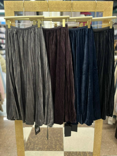 Юбка САДОВОД официальный интернет-каталог