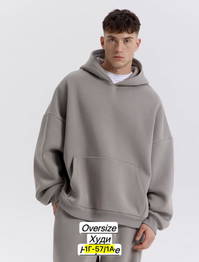 Толстовка САДОВОД официальный интернет-каталог