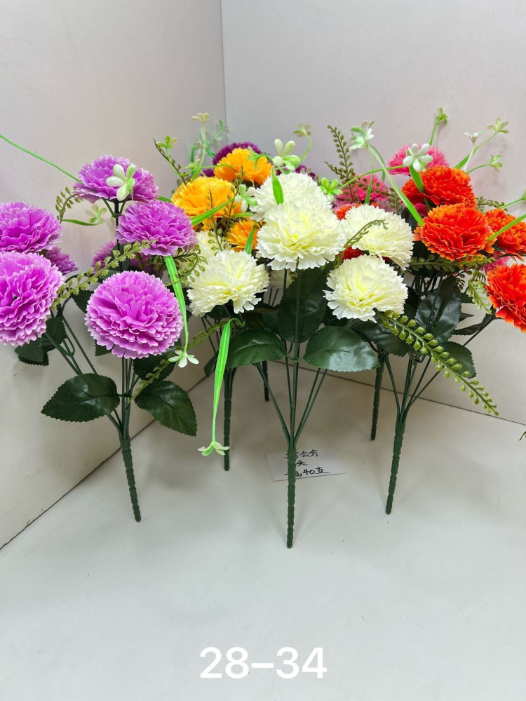 Купить Искусственные цветы оптом Садовод Интернет-каталог Садовод интернет-каталог