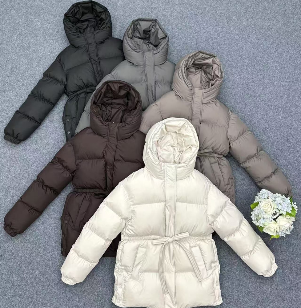 Купить ЗИМНИЕ КУРТКИ оптом Садовод Интернет-каталог Садовод интернет-каталог