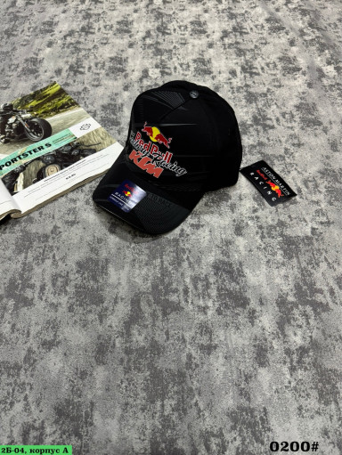 Кепка САДОВОД официальный интернет-каталог