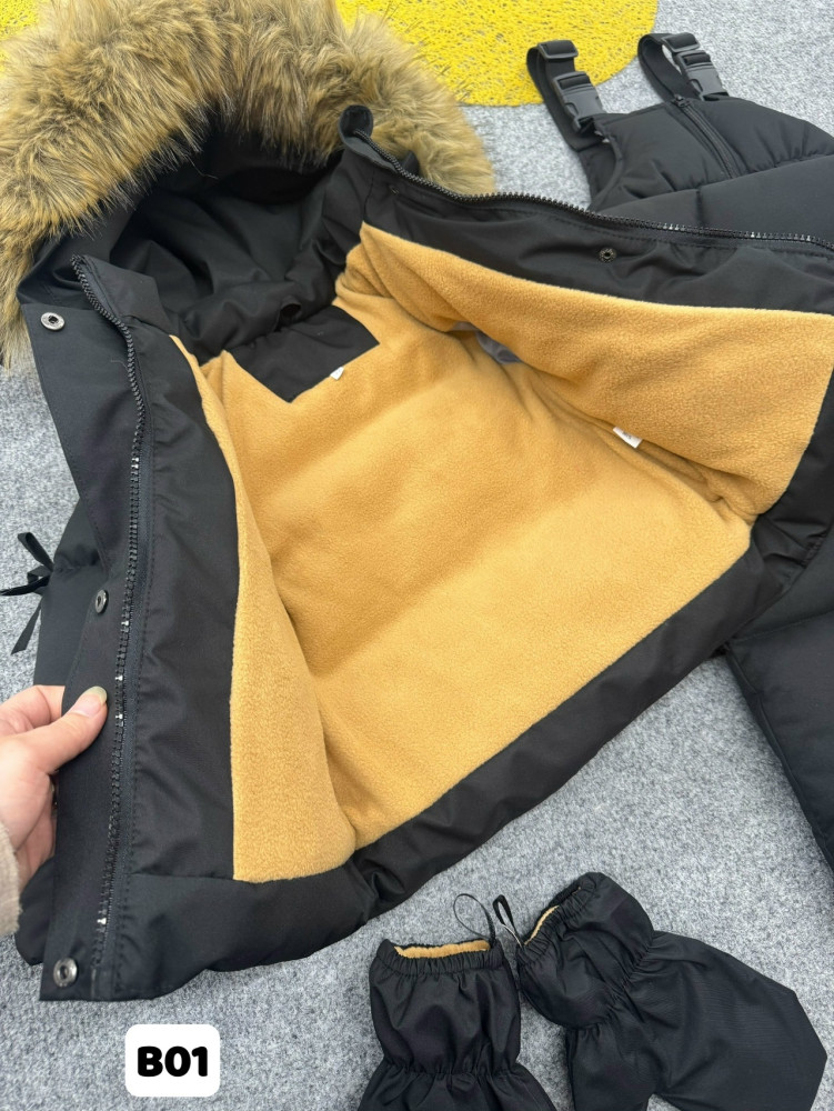 Купить Детский костюм черный оптом Садовод Интернет-каталог Садовод интернет-каталог