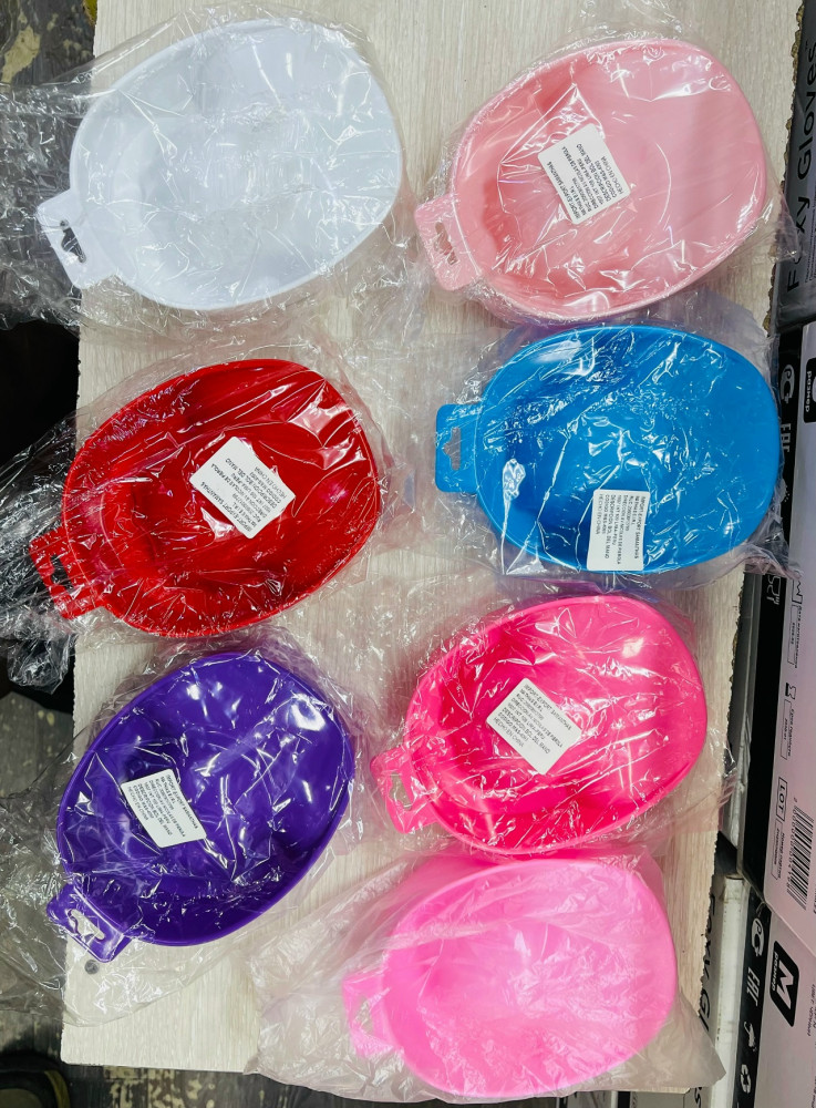 Купить Ванночка для маникюра оптом Садовод Интернет-каталог Садовод интернет-каталог